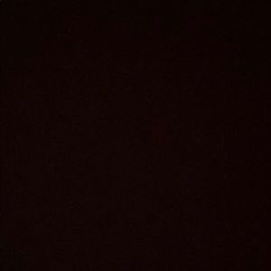 Meet your Posher, Arianna